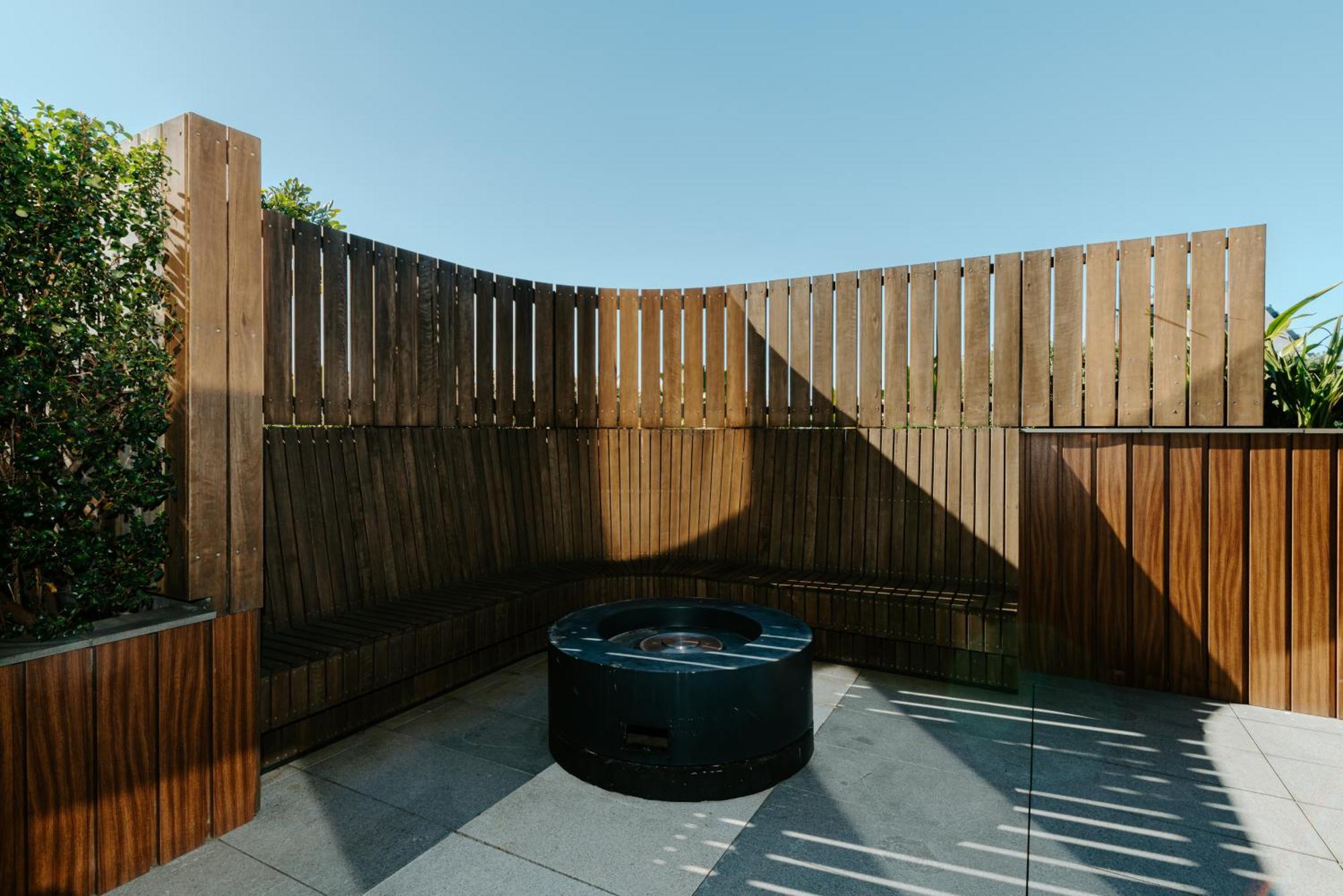 Skyone Lux 2Bed Room Aprt In Boxhill With Car Park Box Hill Exterior foto